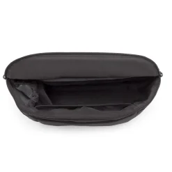 Bugaboo Organizer - Midnight Black
