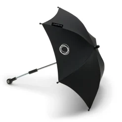 Bugaboo Parasol - Black