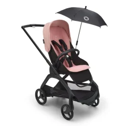 Bugaboo Parasol - Black