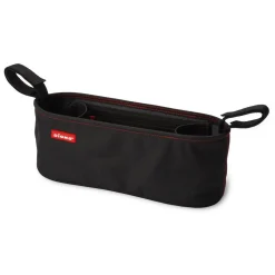 Buggy Buddy Stroller Organizer
