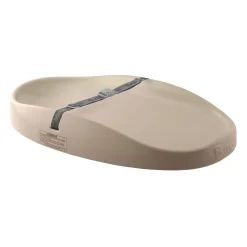 Bumbo Changing Pad - Taupe