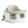 Bumbo Multi Seat - Taupe