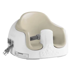 Bumbo Multi Seat - Taupe