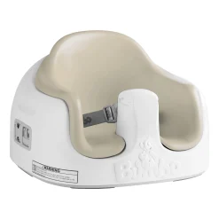 Bumbo Multi Seat - Taupe