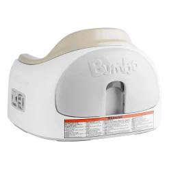 Bumbo Multi Seat - Taupe
