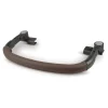 Bumper Bar Minu V3 - Chestnut
