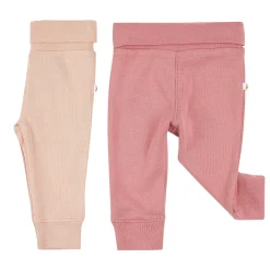 Bunnies Essential Leggings 0-12m
