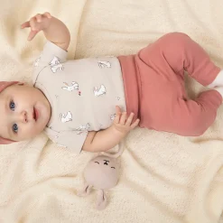 Bunnies Essential Leggings 0-12m