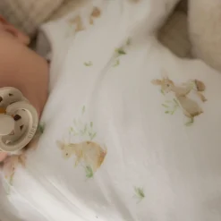 Bunnies My First Pajamas Premature -18m