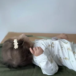 Bunnies My First Pajamas Premature -18m