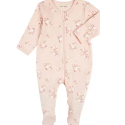 Bunnies Pajamas 0-12m