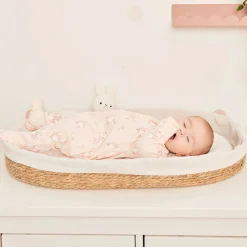 Bunnies Pajamas 0-12m