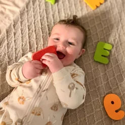 Bunnies Pajamas 0-30m