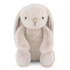 Bunnies Penelope Beige