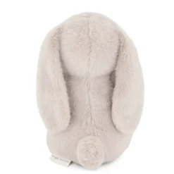 Bunnies Penelope Beige