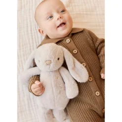 Bunnies Penelope Beige