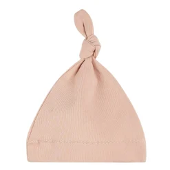 Bunnies Preemie 4 Pieces Set