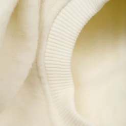 Bunny Ears Wool Balaclava 0-24