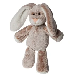 Bunny Tan Marshmallow 9''
