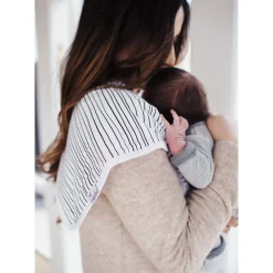 Burp Cloths (3) - Alta