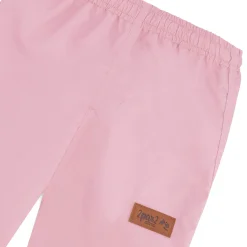 Butterflies 3in1 Set 7-12