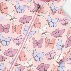 Butterflies 3in1 Set 7-12