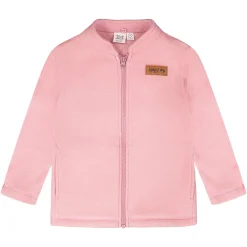 Butterflies 3in1 Set 2-6