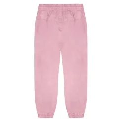 Butterflies 3in1 Set 12-24m