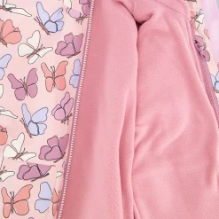 Butterflies 3in1 Set 12-24m