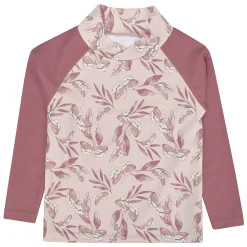 Butterflies Rashguard 2-6