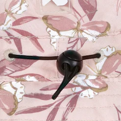 Butterflies Sun Hat 0-6ans