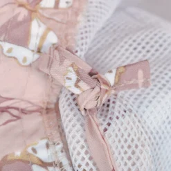 Butterflies Sun Hat 0-6ans