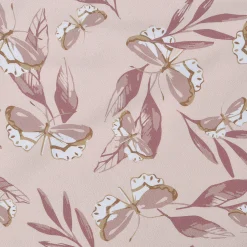 Butterflies Sun Hat 0-6ans