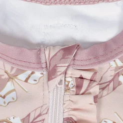 Butterflies Swimsuit 6-24m