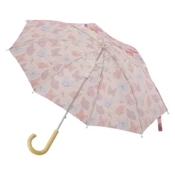 Butterflies Umbrella