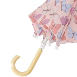 Butterflies Umbrella