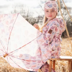 Butterflies Umbrella