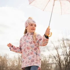 Butterflies Umbrella