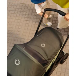 Butterfly / Dragonfly Mosquito net