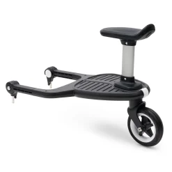 Butterfly / Kangaroo Comfort Wheeled Board +