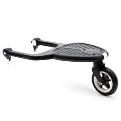 Butterfly / Kangaroo Comfort Wheeled Board +