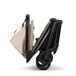 Butterfly 2 Stroller - Desert Taupe