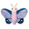 Butterfly Puppet