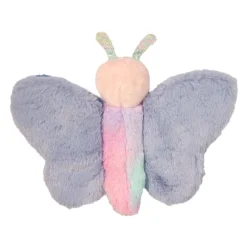 Butterfly Puppet