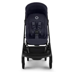 Butterfly2 Stroller - Deep Indigo