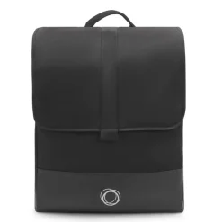 Butterfly Transport Bag