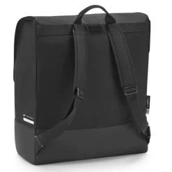 Butterfly Transport Bag