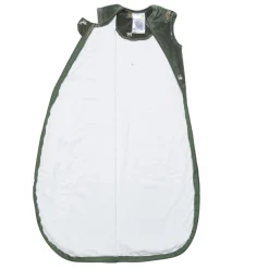 Cabanes Velvet Night Bag 0-36 months