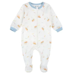 Cake Pajamas 0-24m