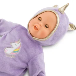 Calin Baby - Unicorn